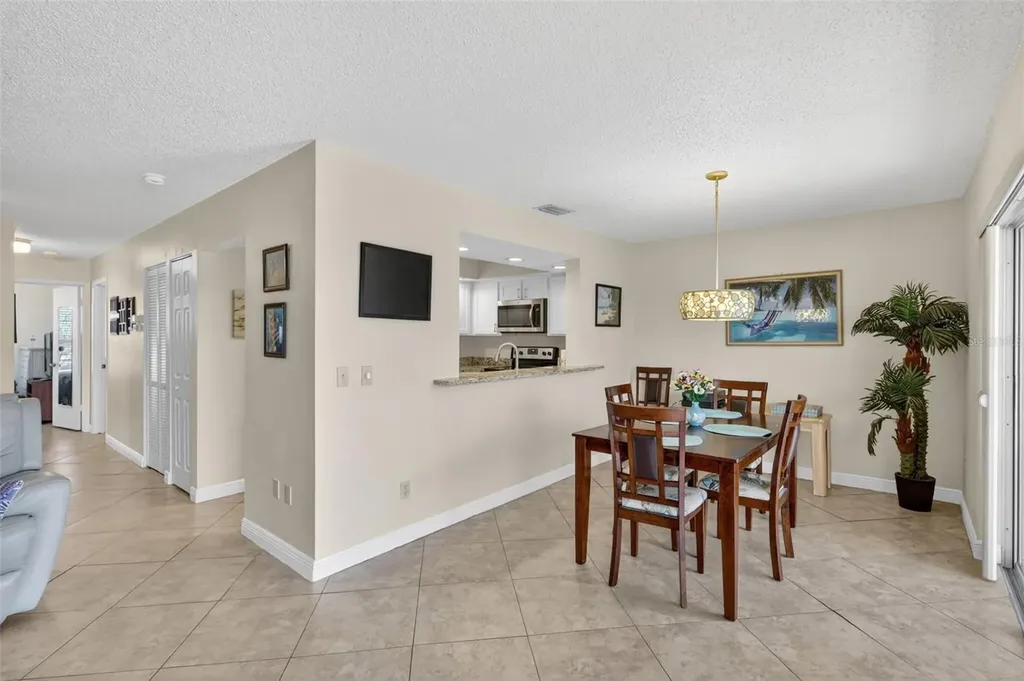 6146 7th Avenue W Bradenton FL 34209