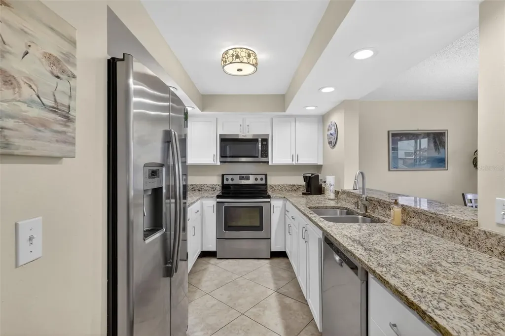 6146 7th Avenue W Bradenton FL 34209