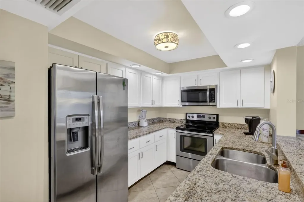 6146 7th Avenue W Bradenton FL 34209