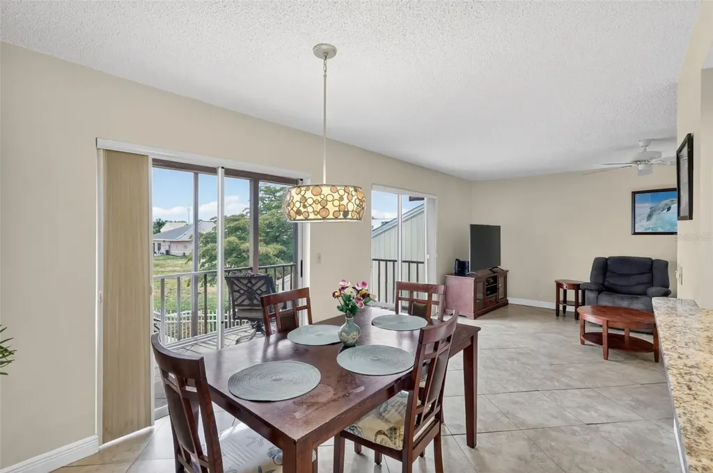 6146 7th Avenue W Bradenton FL 34209