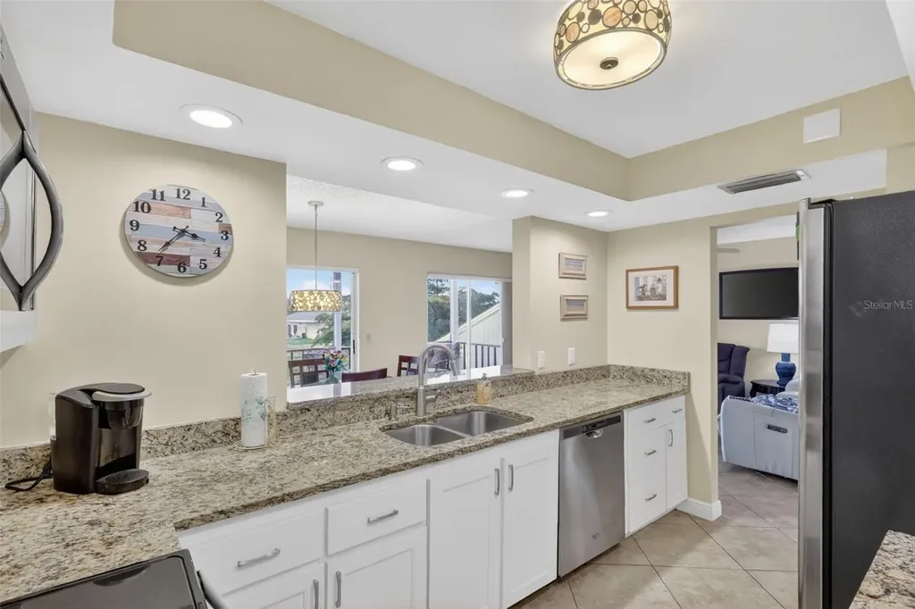 6146 7th Avenue W Bradenton FL 34209