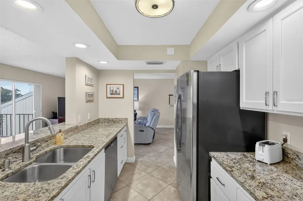 6146 7th Avenue W Bradenton FL 34209