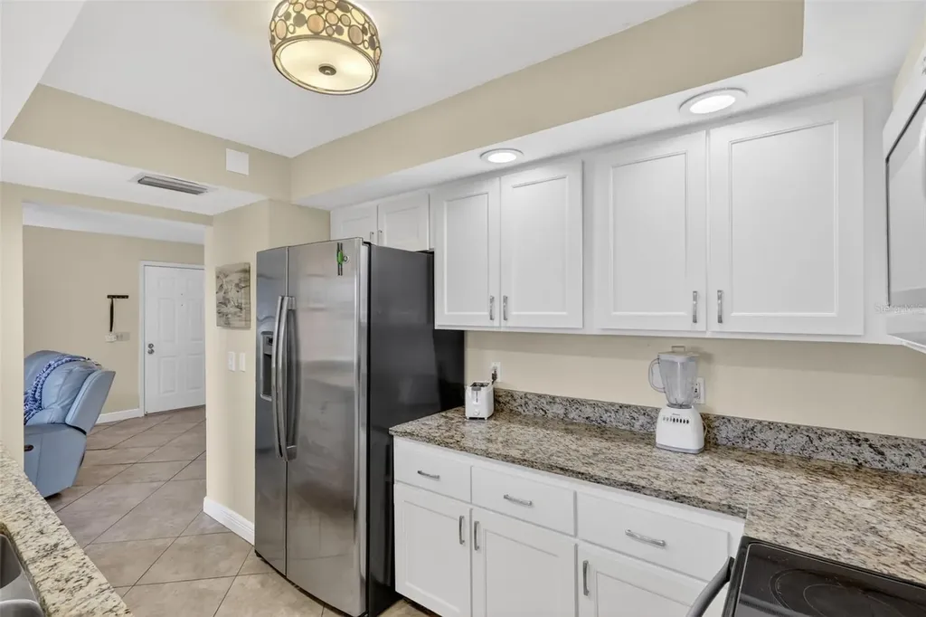 6146 7th Avenue W Bradenton FL 34209
