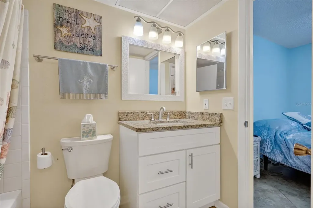 6146 7th Avenue W Bradenton FL 34209