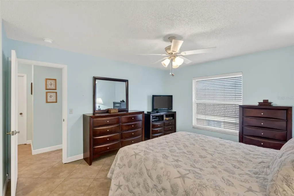 6146 7th Avenue W Bradenton FL 34209