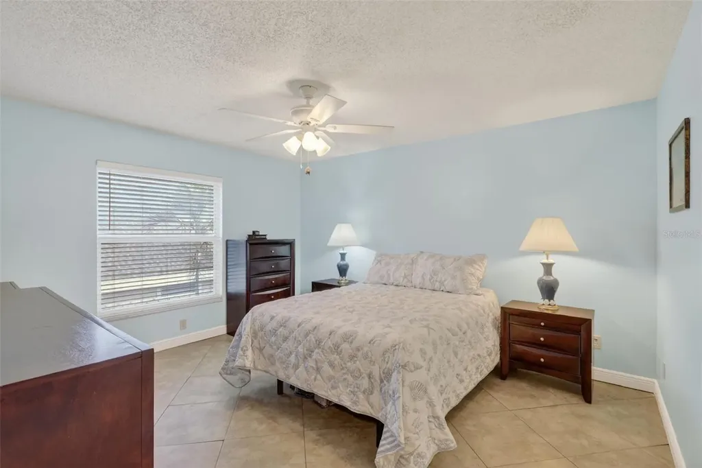 6146 7th Avenue W Bradenton FL 34209