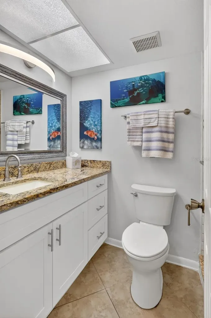 6146 7th Avenue W Bradenton FL 34209