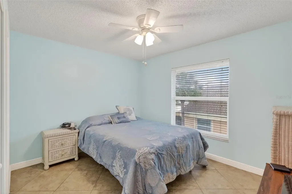 6146 7th Avenue W Bradenton FL 34209