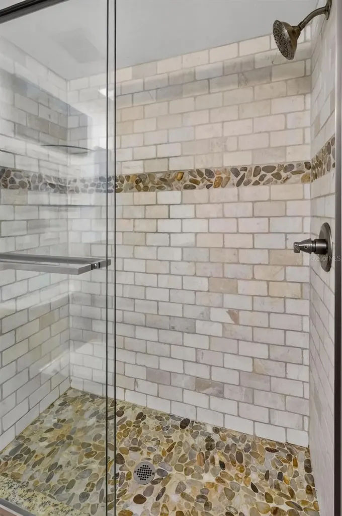 6146 7th Avenue W Bradenton FL 34209