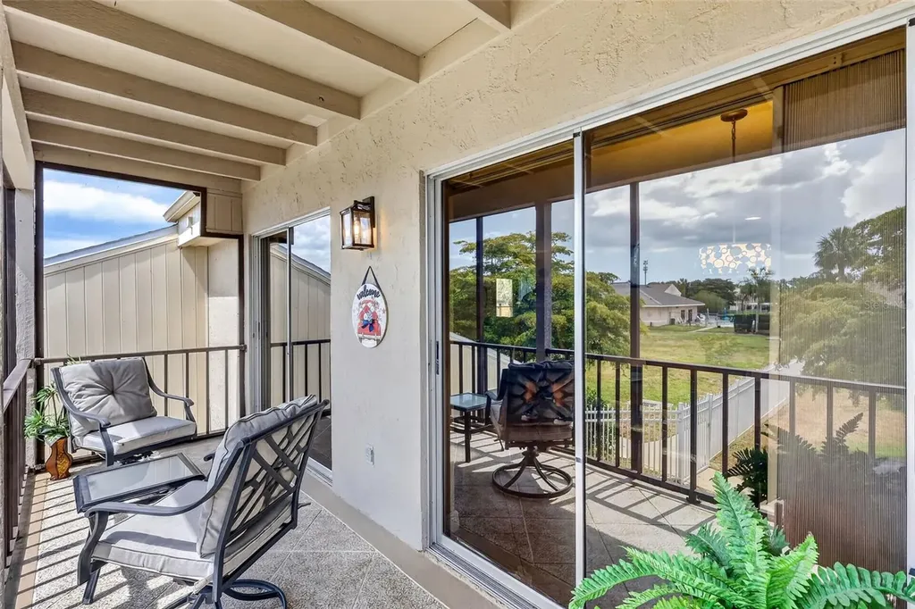 6146 7th Avenue W Bradenton FL 34209