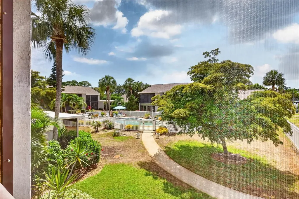 6146 7th Avenue W Bradenton FL 34209
