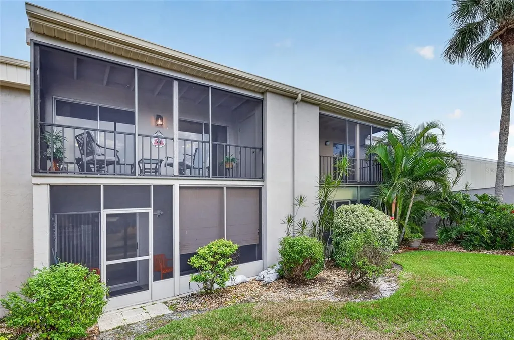 6146 7th Avenue W Bradenton FL 34209