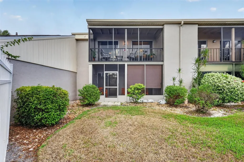 6146 7th Avenue W Bradenton FL 34209