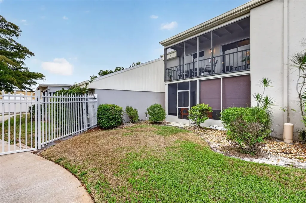 6146 7th Avenue W Bradenton FL 34209