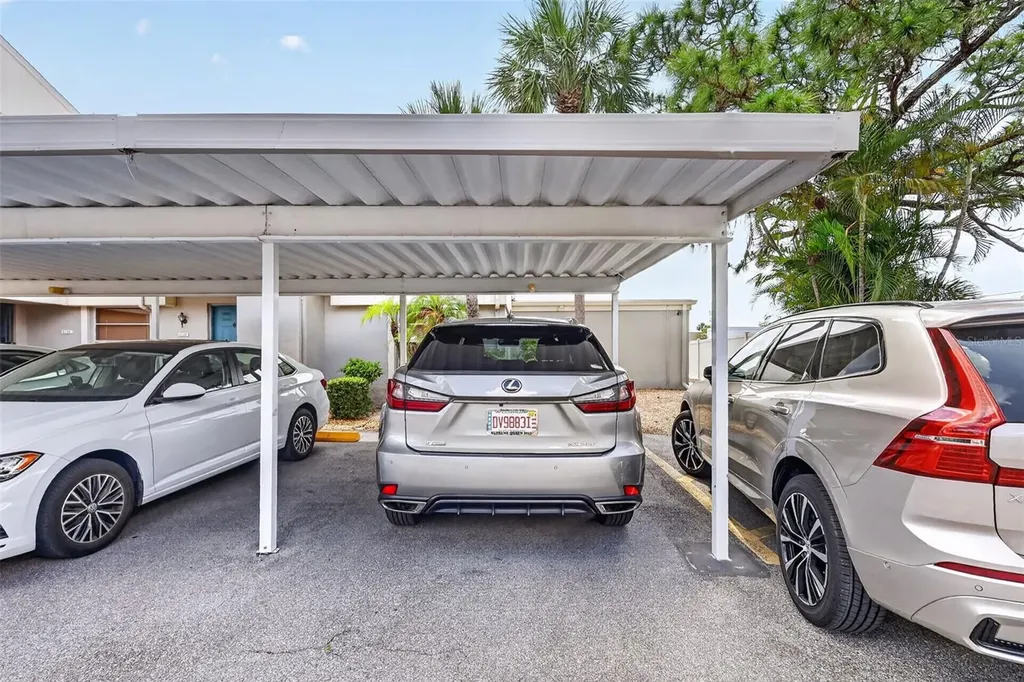 6146 7th Avenue W Bradenton FL 34209
