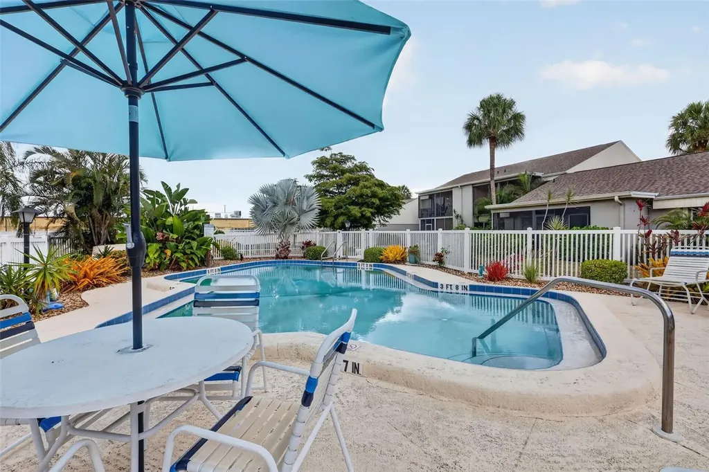 6146 7th Avenue W Bradenton FL 34209