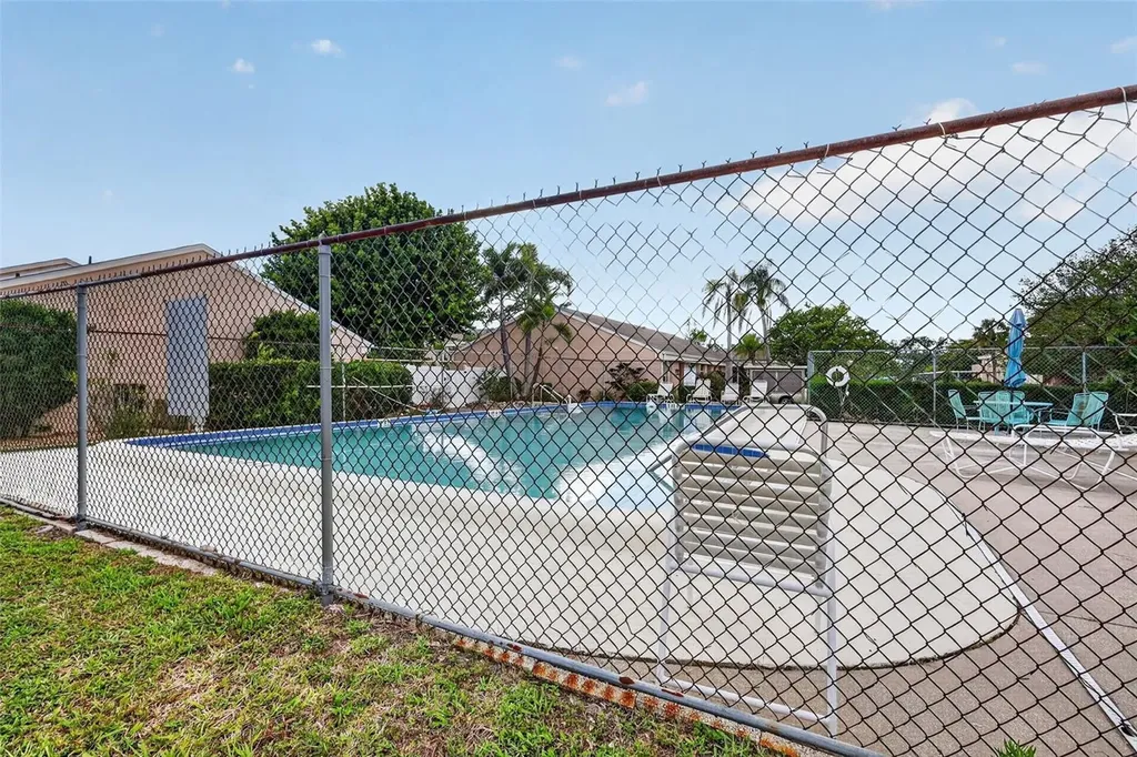 6146 7th Avenue W Bradenton FL 34209