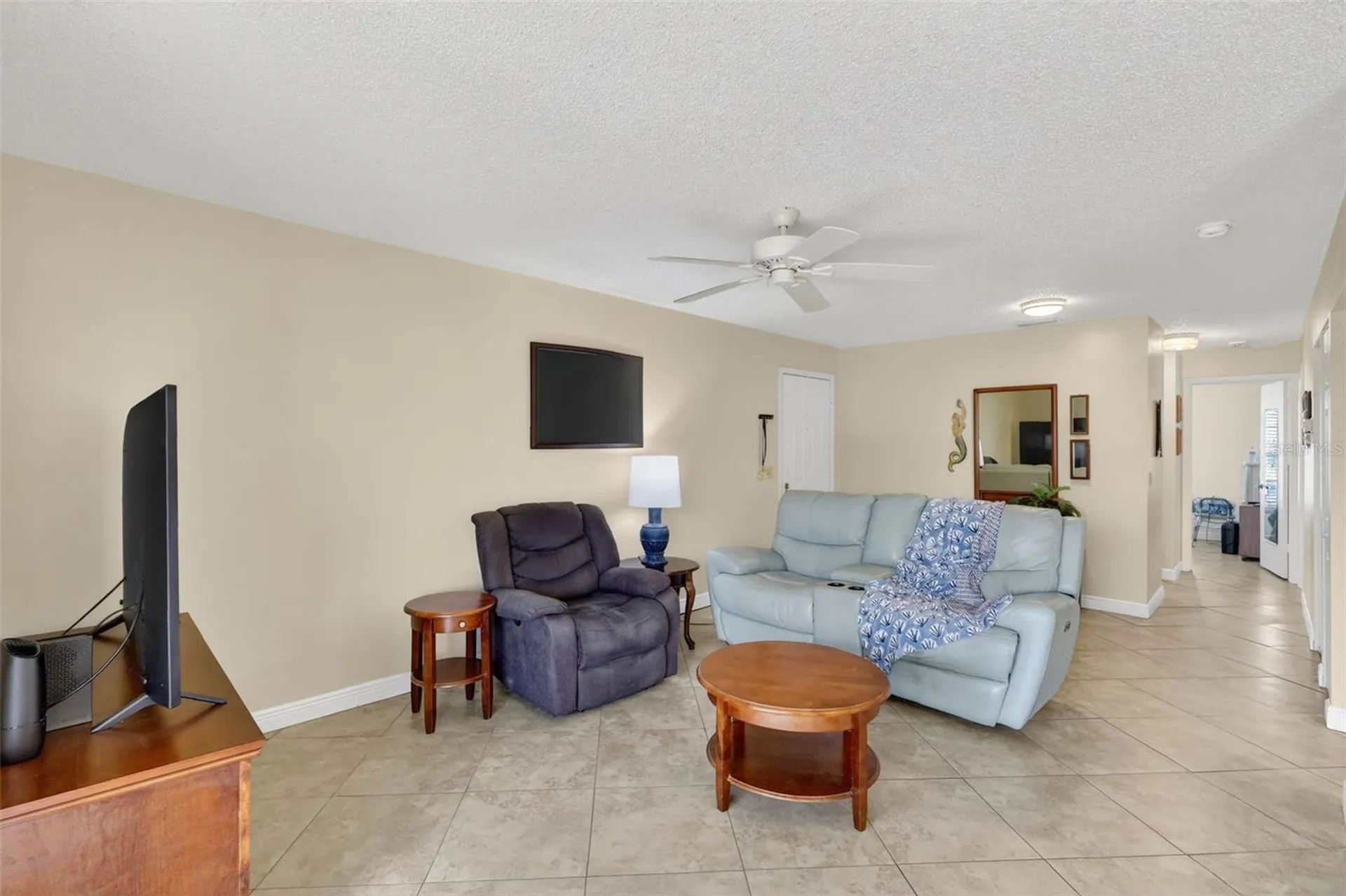 6146 7th Avenue W Bradenton FL 34209