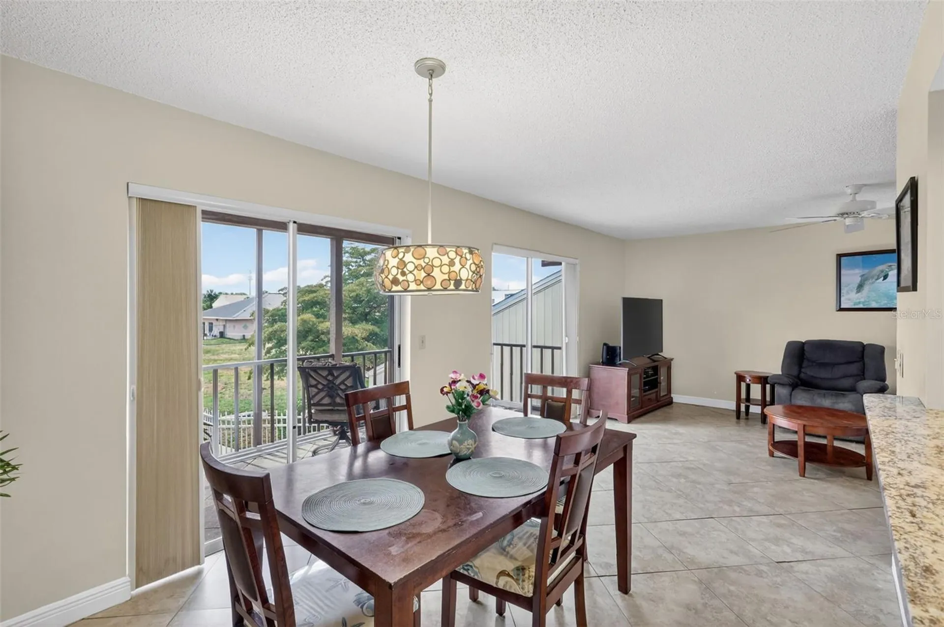 6146 7th Avenue W Bradenton FL 34209