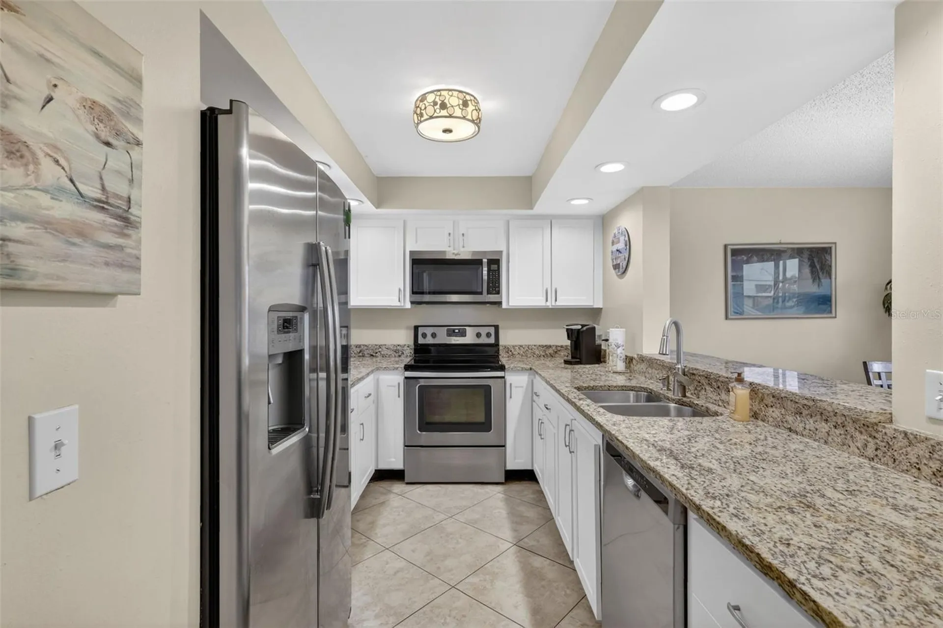 6146 7th Avenue W Bradenton FL 34209