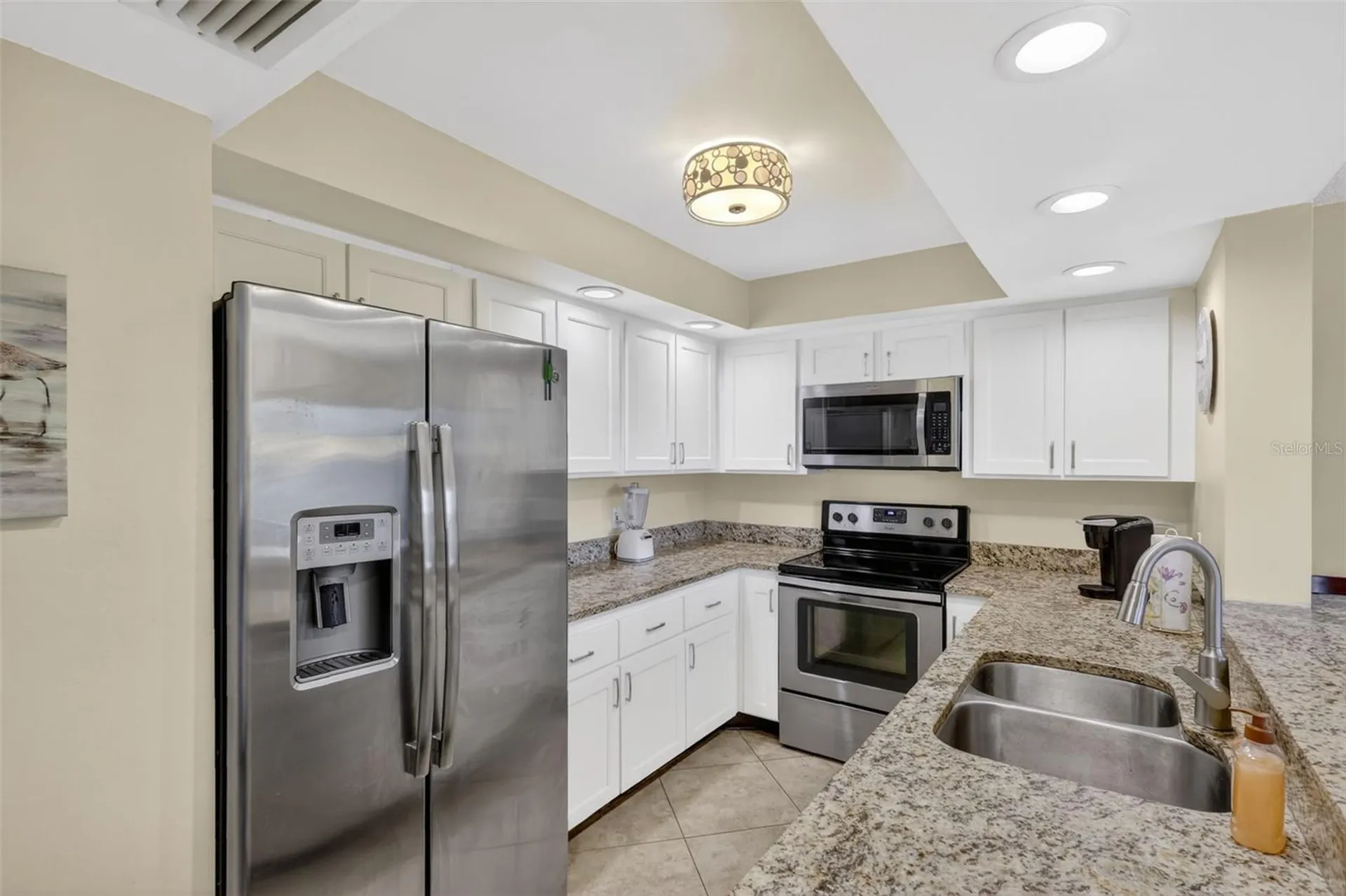 6146 7th Avenue W Bradenton FL 34209