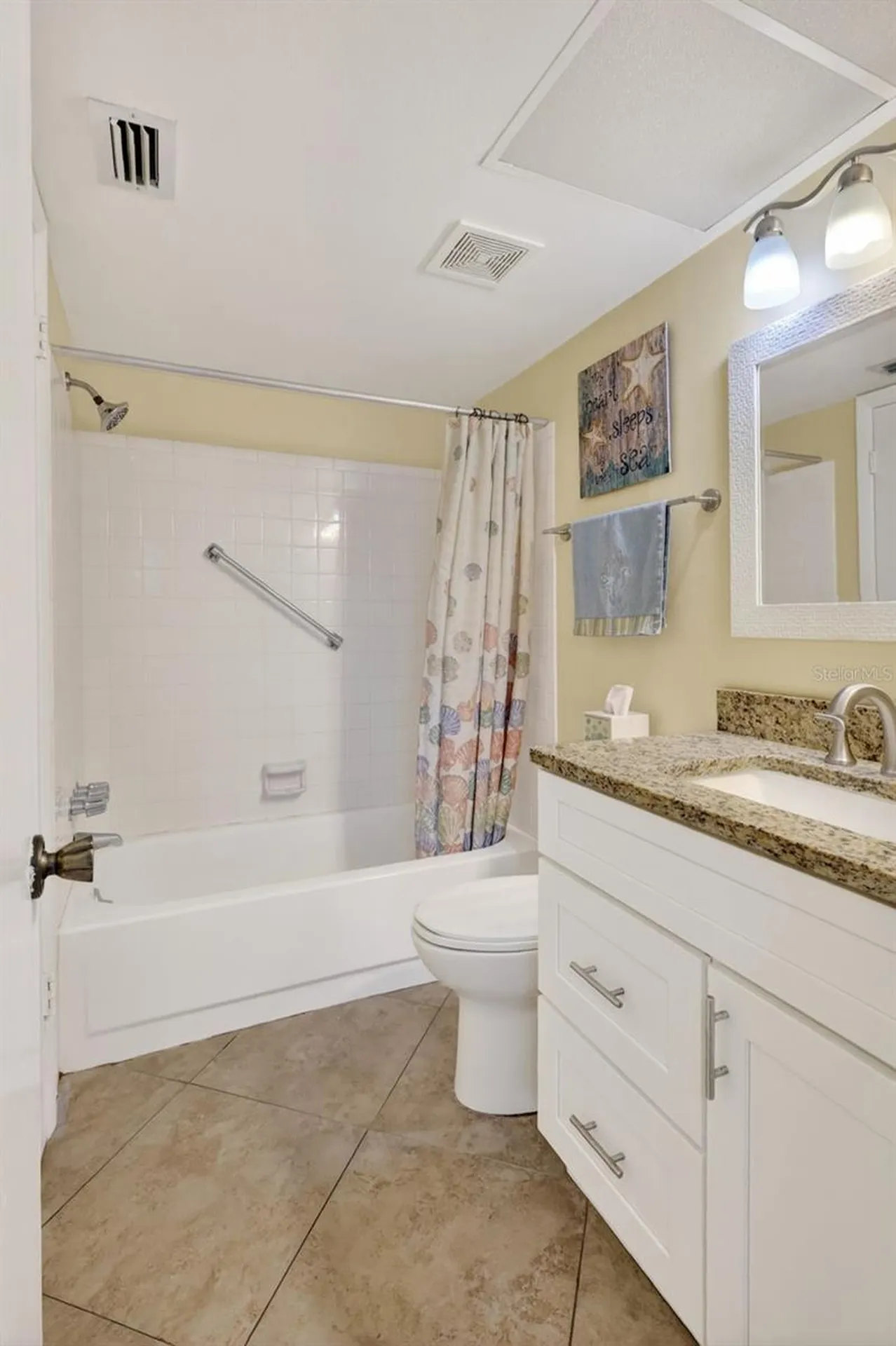 6146 7th Avenue W Bradenton FL 34209
