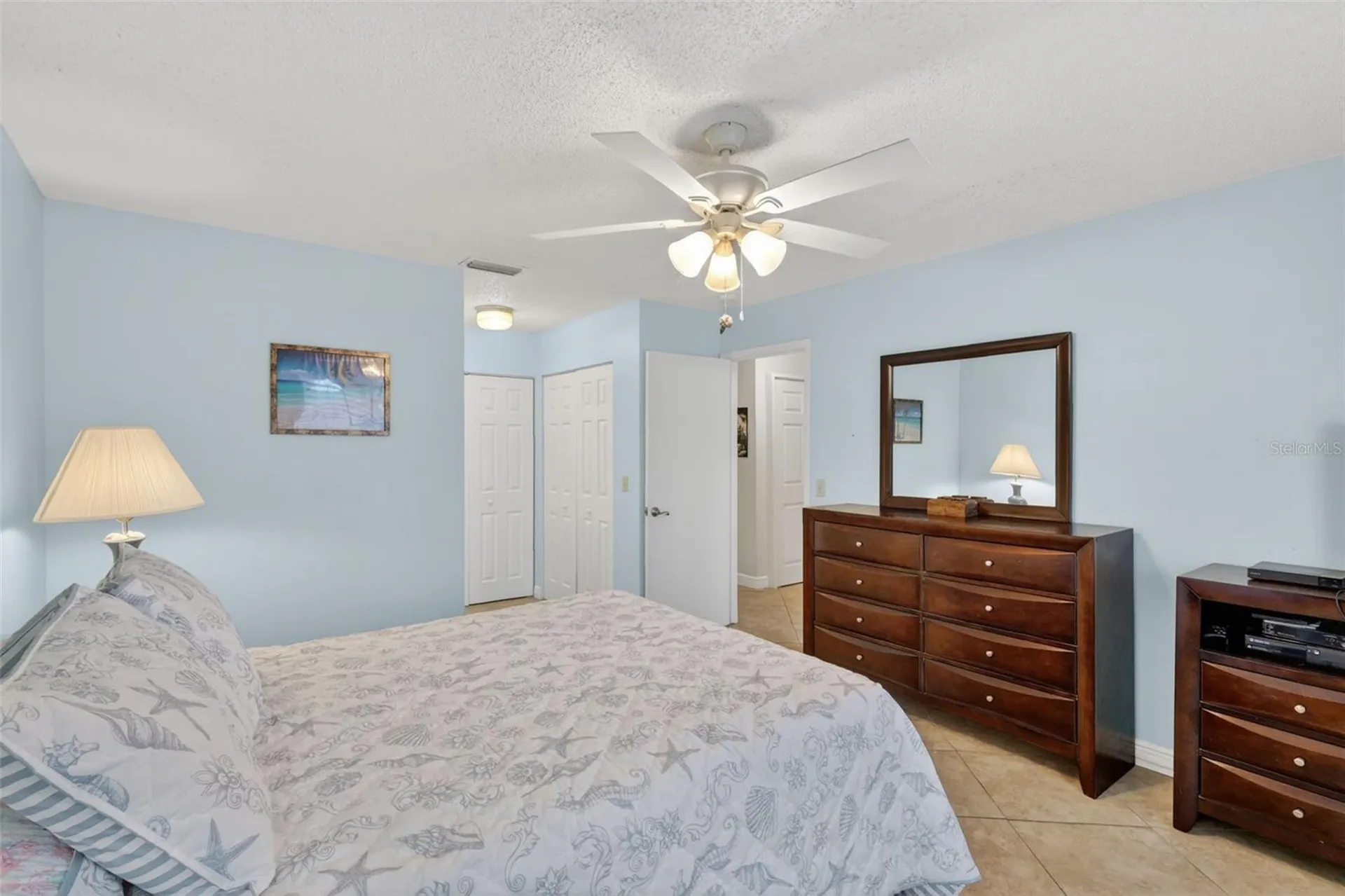 6146 7th Avenue W Bradenton FL 34209