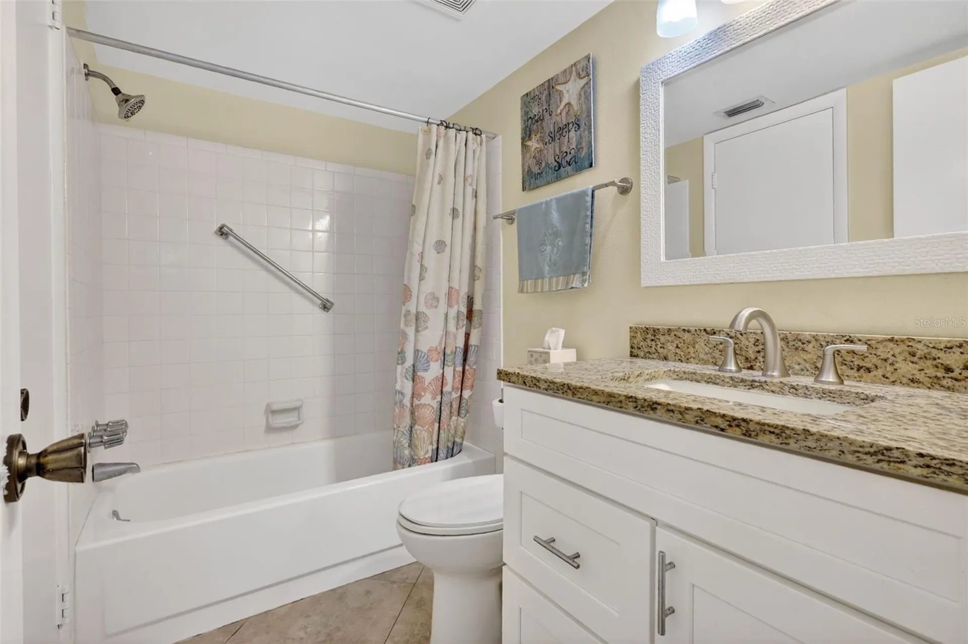 6146 7th Avenue W Bradenton FL 34209
