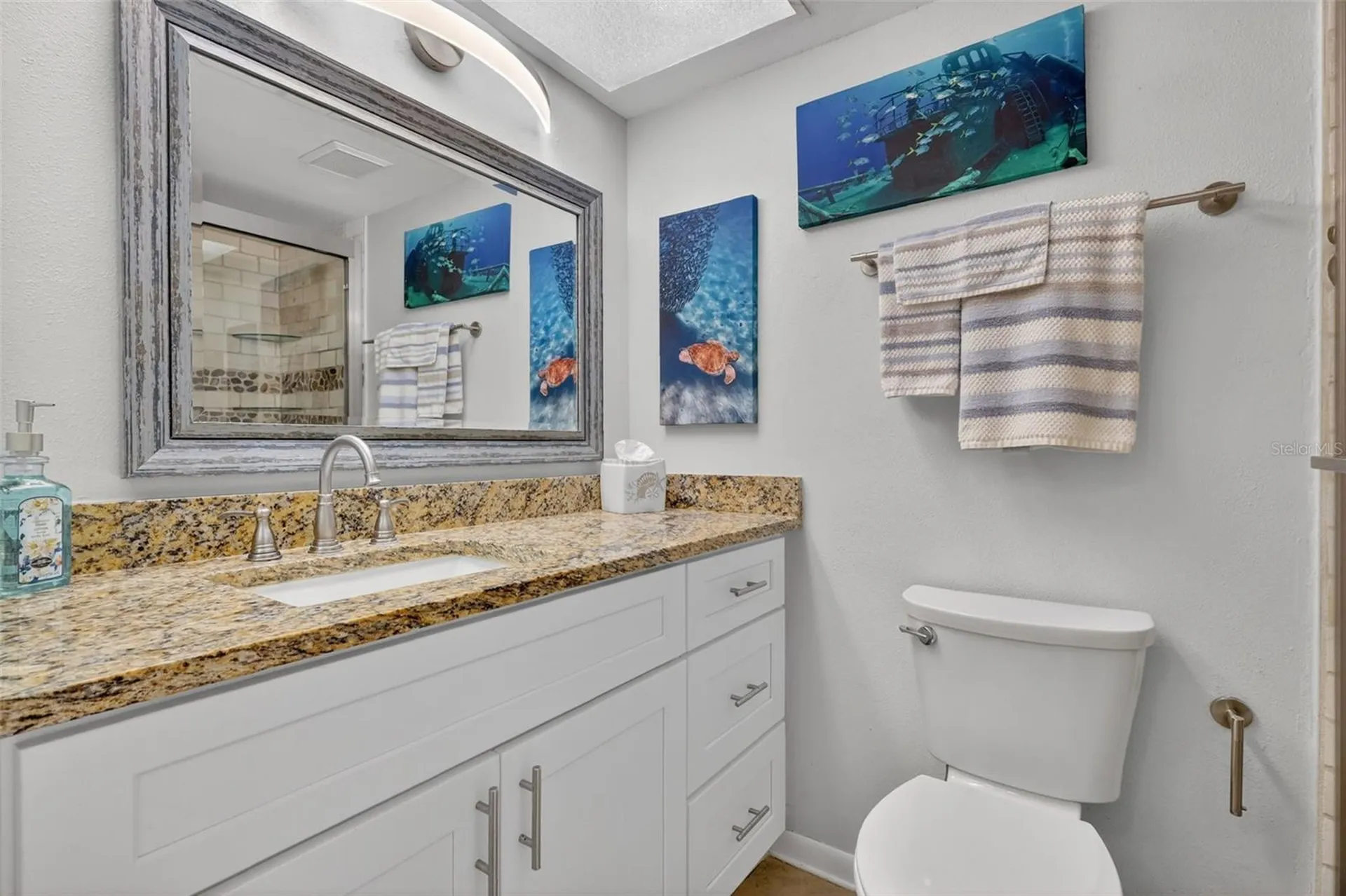 6146 7th Avenue W Bradenton FL 34209
