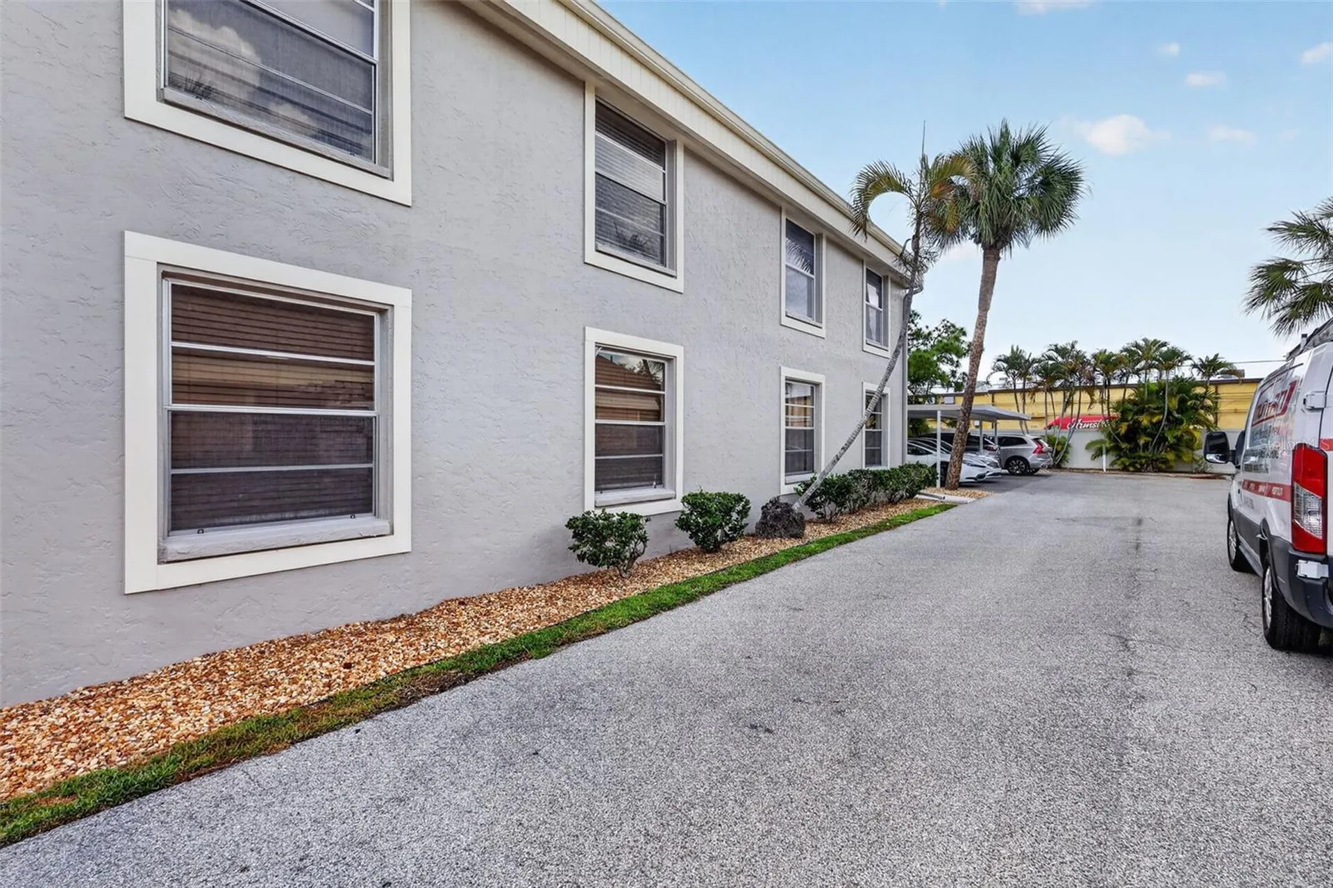 6146 7th Avenue W Bradenton FL 34209