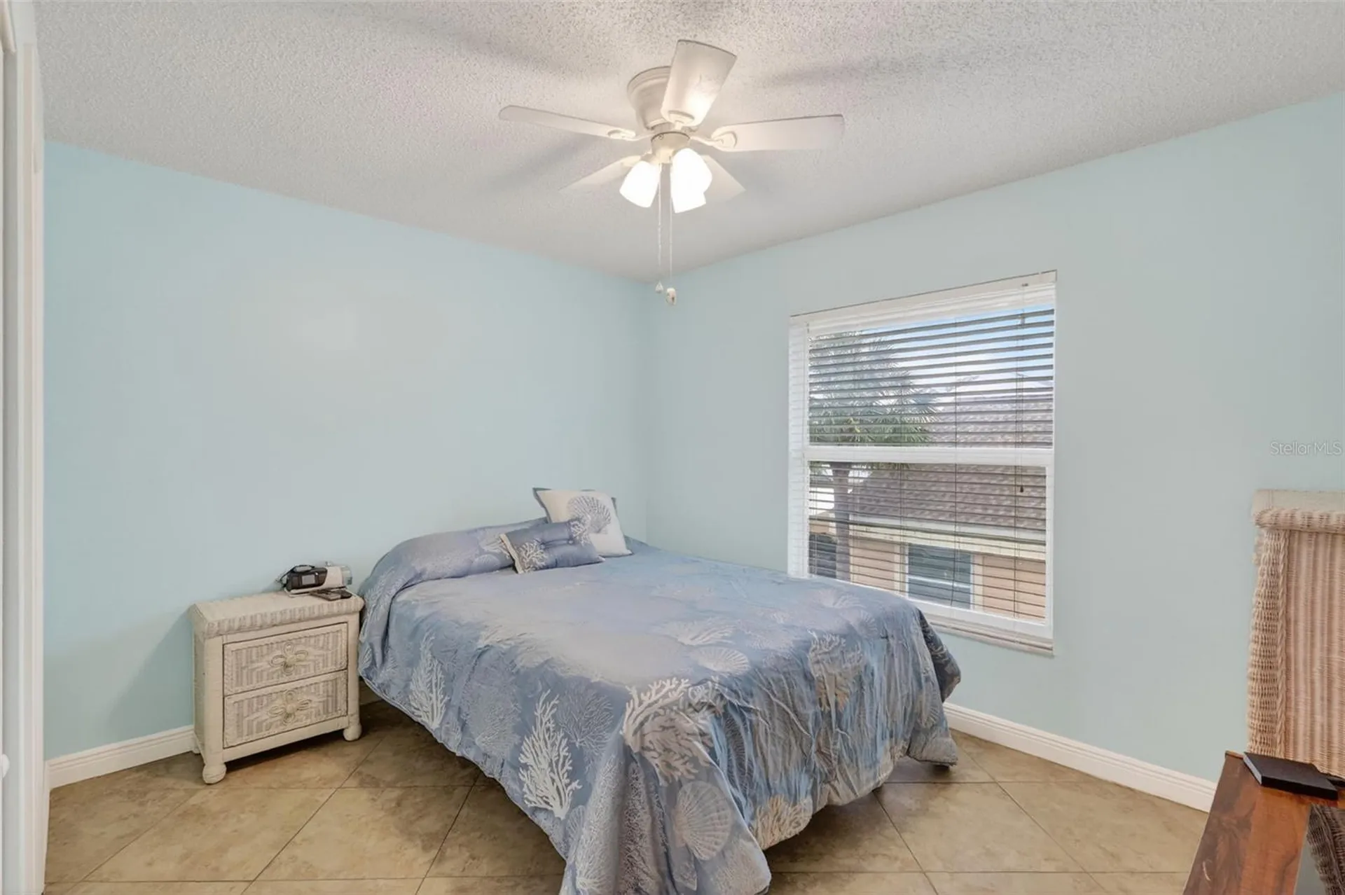 6146 7th Avenue W Bradenton FL 34209