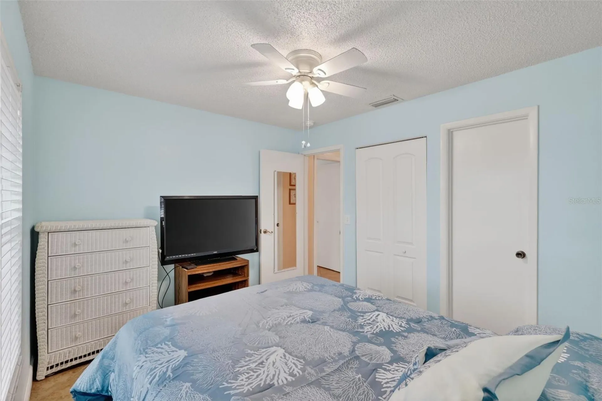 6146 7th Avenue W Bradenton FL 34209