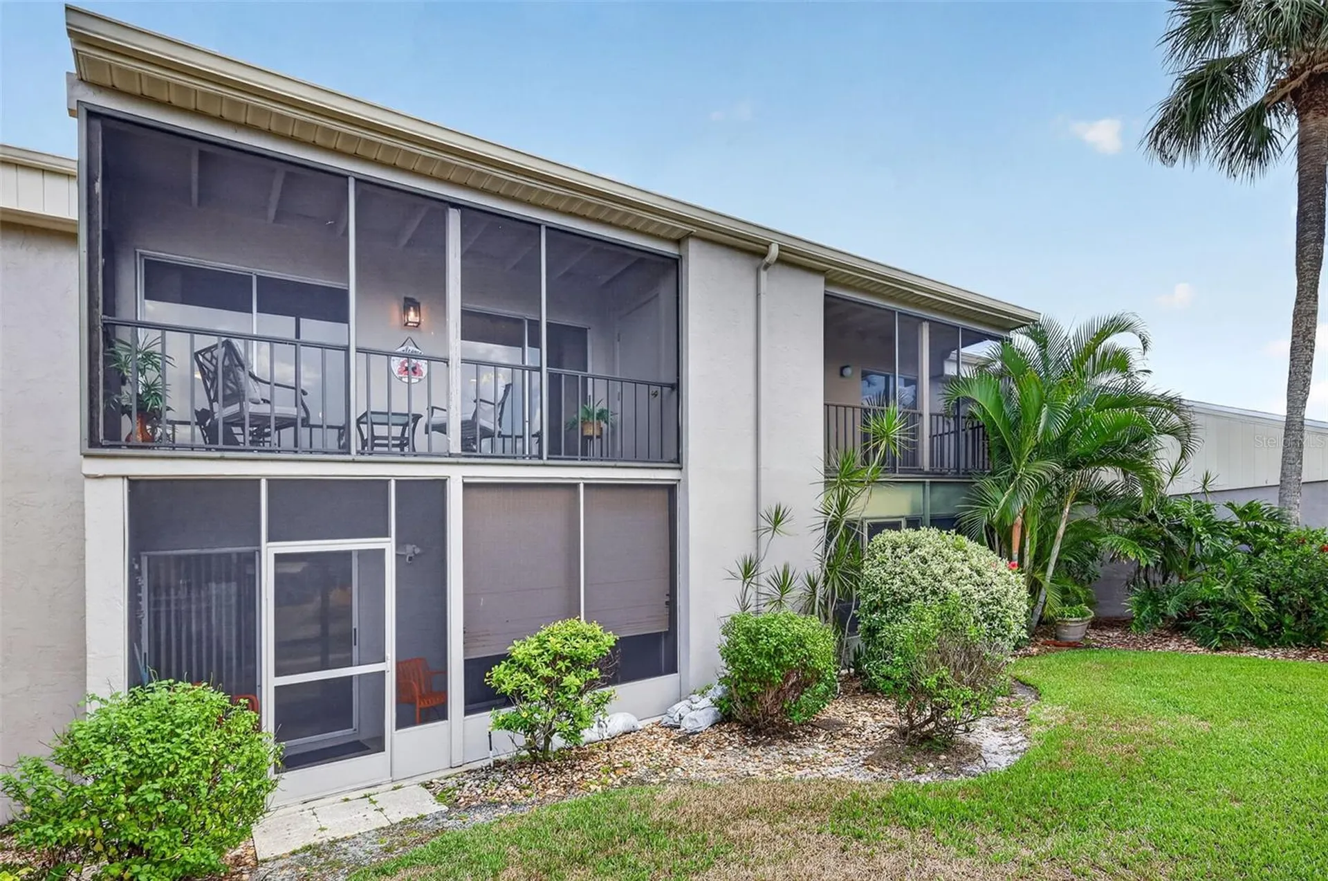 6146 7th Avenue W Bradenton FL 34209