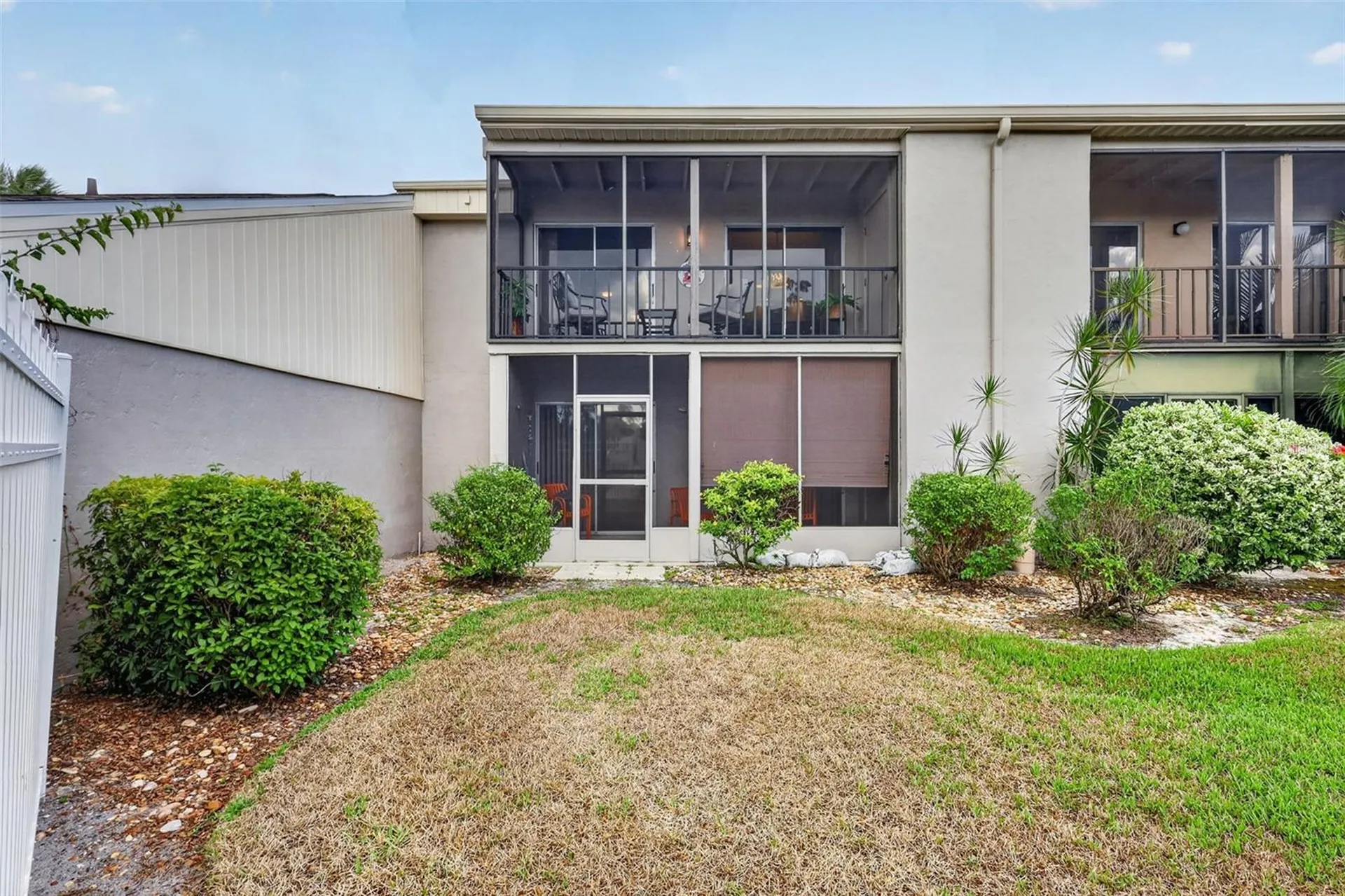 6146 7th Avenue W Bradenton FL 34209