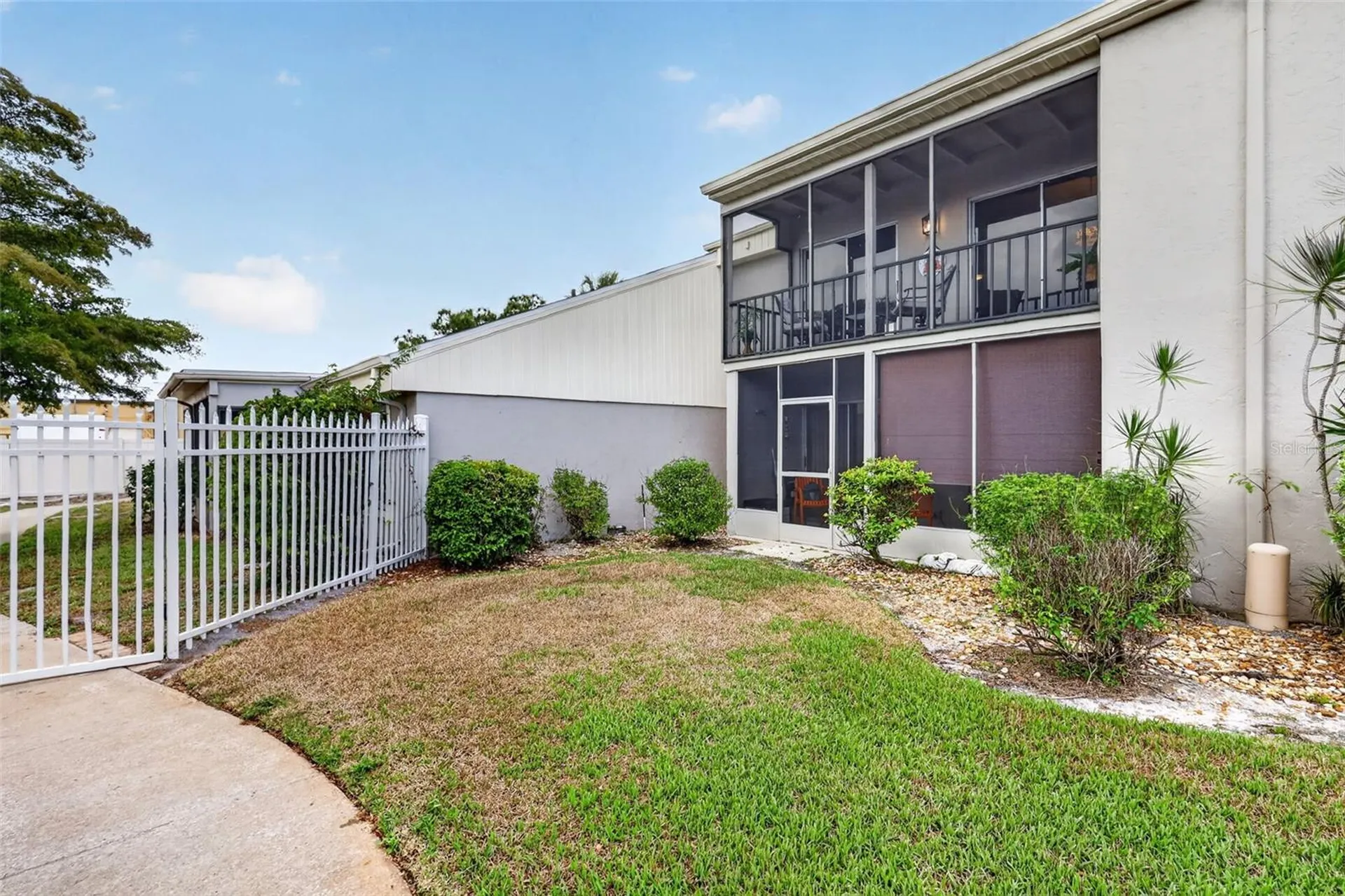 6146 7th Avenue W Bradenton FL 34209