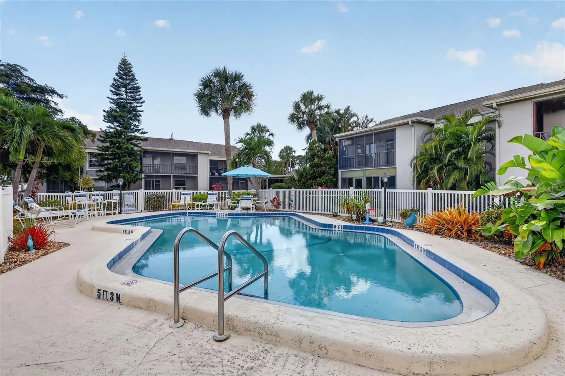 6146 7th Avenue W Bradenton FL 34209