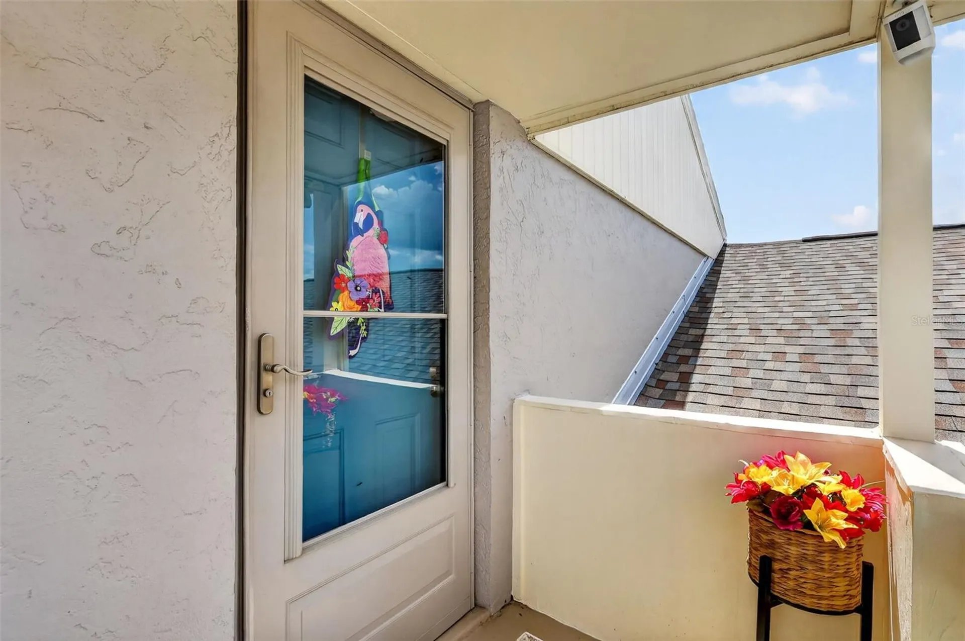 6146 7th Avenue W Bradenton FL 34209