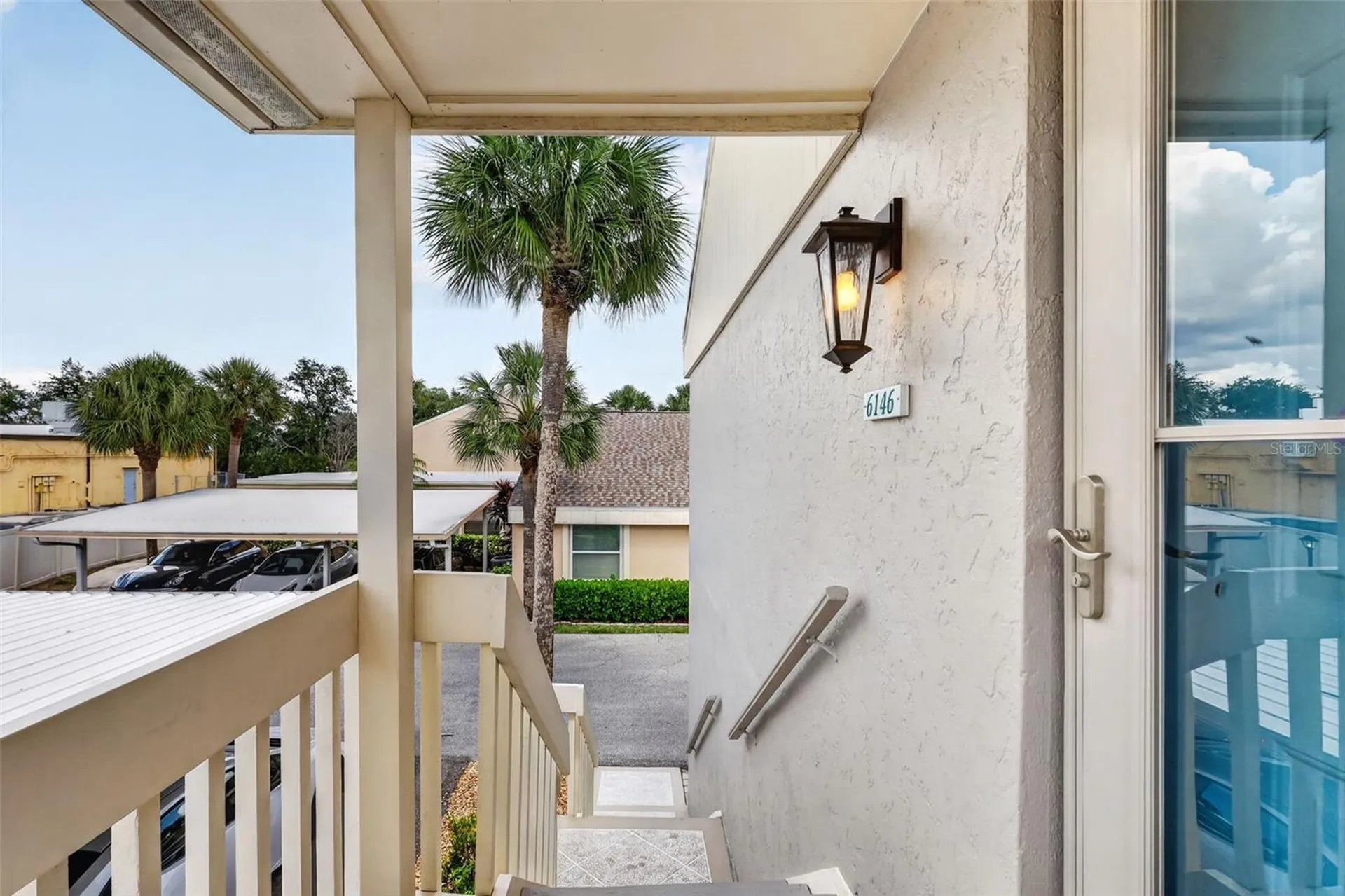 6146 7th Avenue W Bradenton FL 34209
