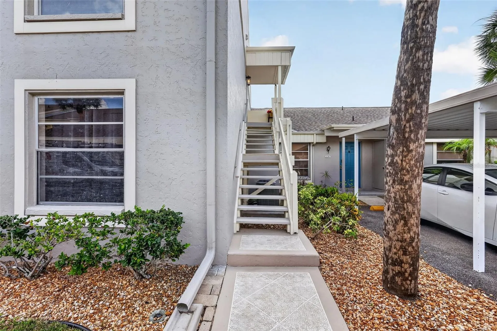 6146 7th Avenue W Bradenton FL 34209