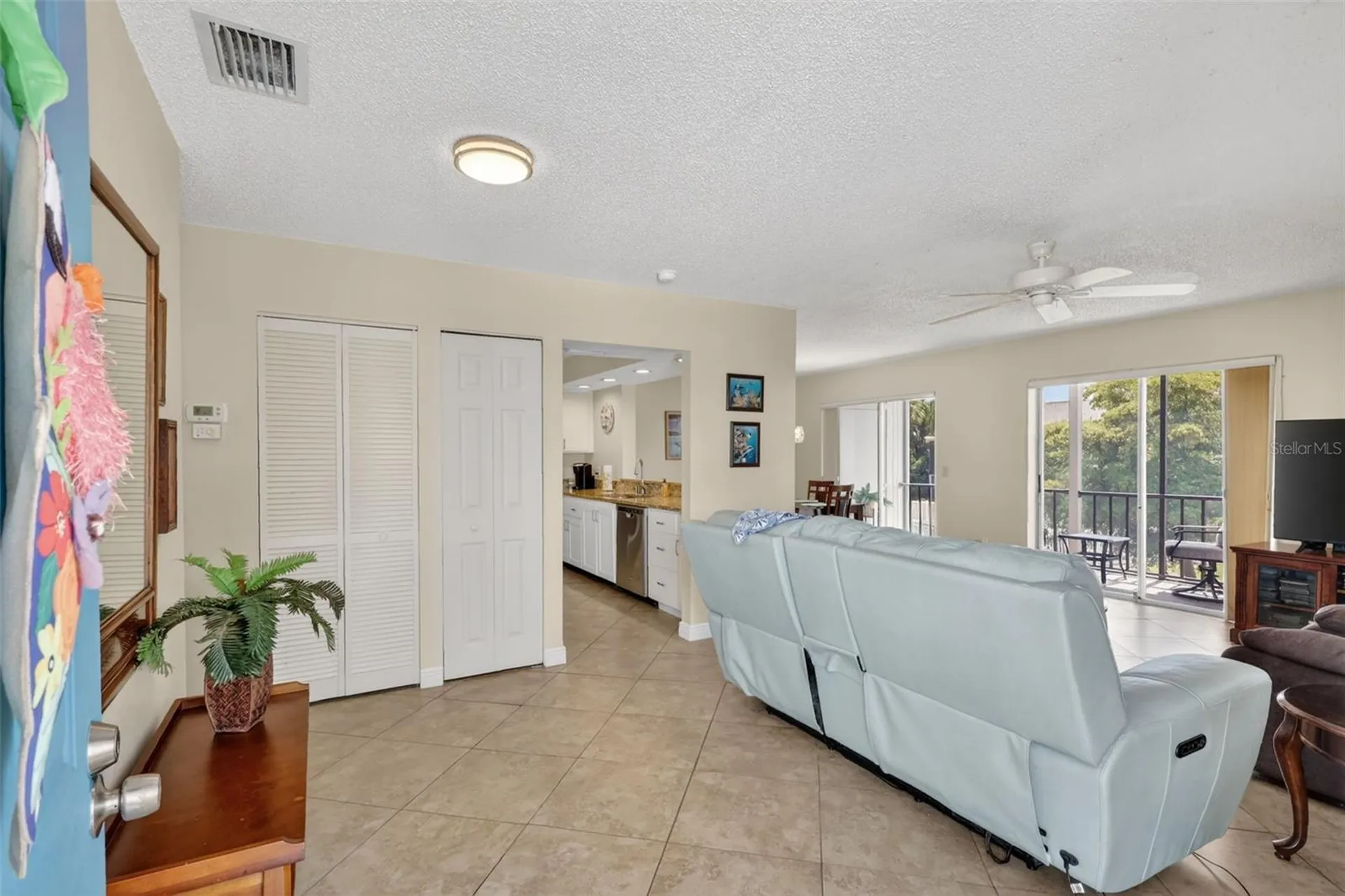 6146 7th Avenue W Bradenton FL 34209