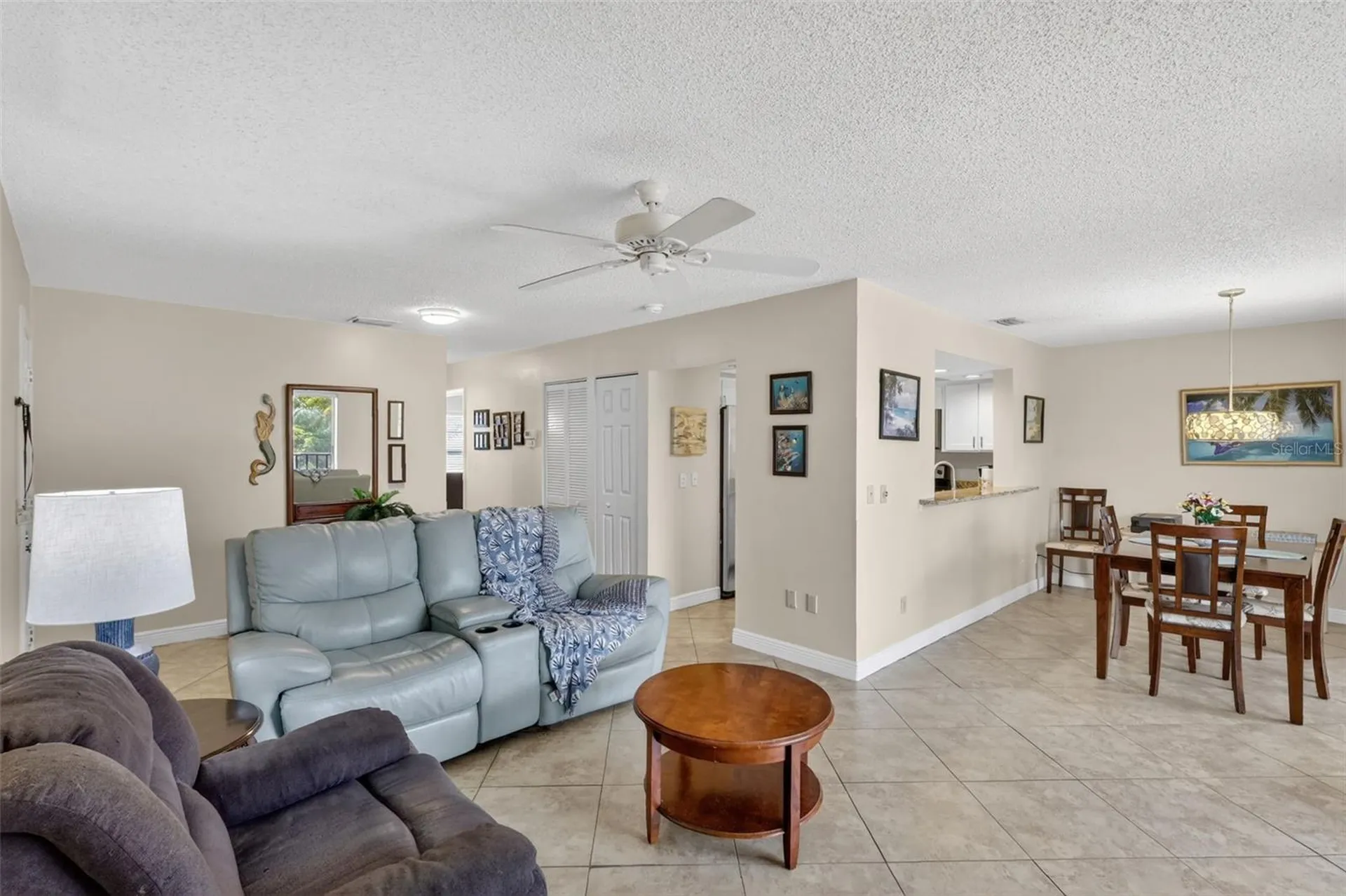 6146 7th Avenue W Bradenton FL 34209
