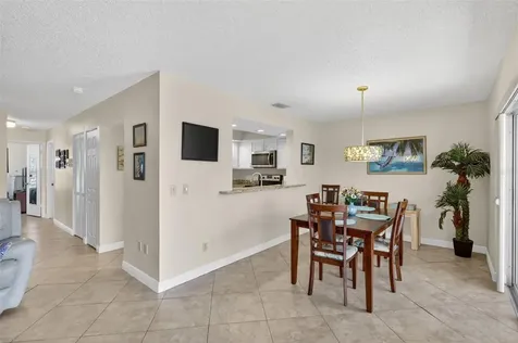 6146 7th Avenue W Bradenton FL 34209