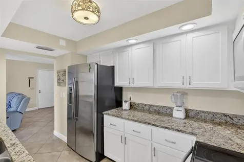 6146 7th Avenue W Bradenton FL 34209