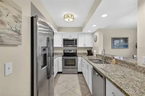 6146 7th Avenue W Bradenton FL 34209