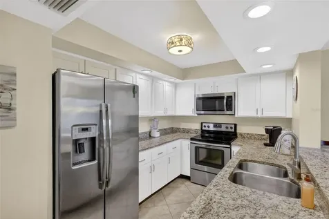 6146 7th Avenue W Bradenton FL 34209