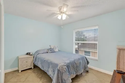6146 7th Avenue W Bradenton FL 34209