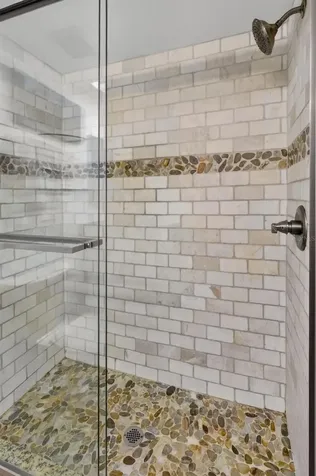 6146 7th Avenue W Bradenton FL 34209