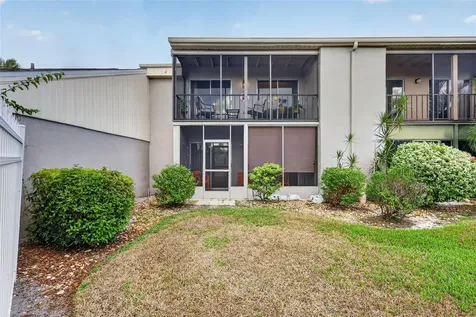 6146 7th Avenue W Bradenton FL 34209