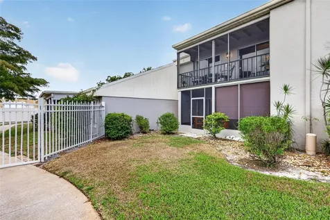 6146 7th Avenue W Bradenton FL 34209
