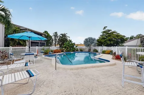 6146 7th Avenue W Bradenton FL 34209